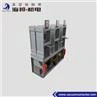 7.2kV Hochspannung HV Vakuumkontakter 50Hz / 60Hz 1000A 1250A 1600A