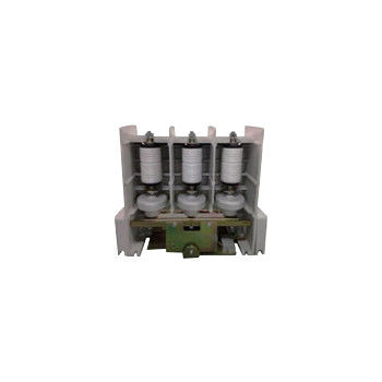Hochspannung 12 kV 630A Vakuumkontakter
