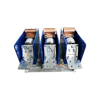 1.14kV 1600A Vakuumkontakter - Niederspannungsvakuumkontakter
