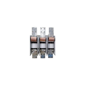 1.14kV 2000A Vakuumkontakter - Niederspannungsvakuumkontakter