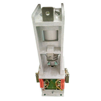 Einphasiger 12 kV-Vakuumkontakter - Einphasiger Hochspannungsvakuumkontakter