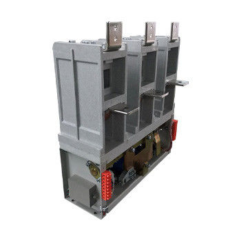 3 Phase 7,2 kV Vakuumkontakter - Hochspannungsvakuumkontakter