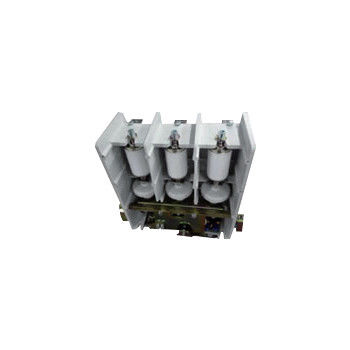Hochspannungskontakter mit 7,2 kV 630 A Vakuum