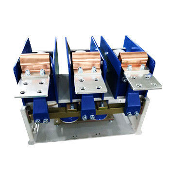 Mittelspannung 3,6 kV Vakuumkontakter 1000A