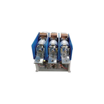 Niederspannungskontakter mit 1,14 kV 1250A-Vakuum