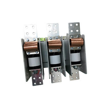 1.14kV 1600A Vakuumkontakter - Niederspannungsvakuumkontakter