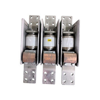 1.14kV 2000A Vakuumkontakter - Niederspannungsvakuumkontakter