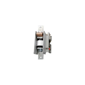 Niederspannungs-Einphasenvakuumkontakter 3.6 kV Vakuumkontakter